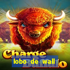 lobo de wall street online